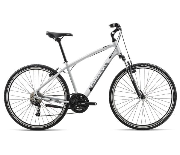 Bicycle Image
