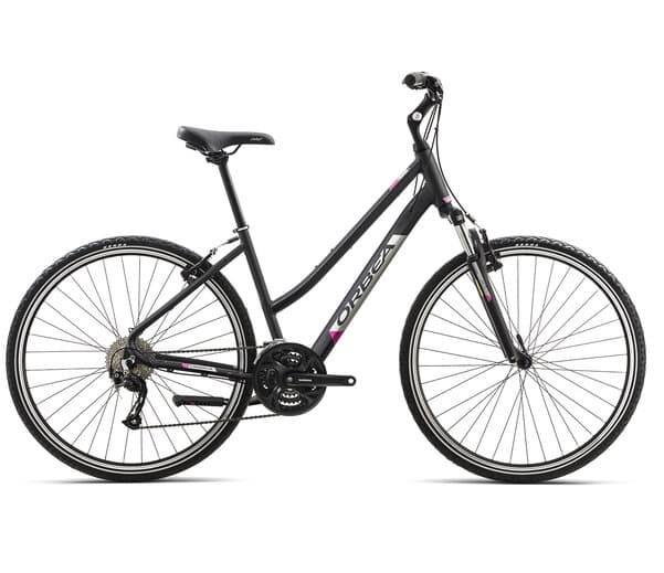 Bicycle Image