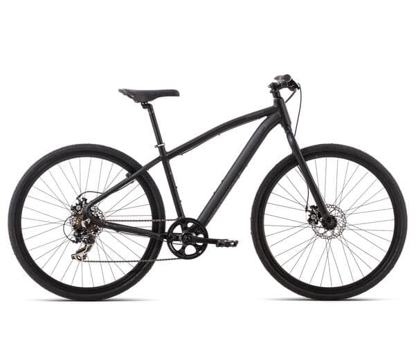Bicycle Image