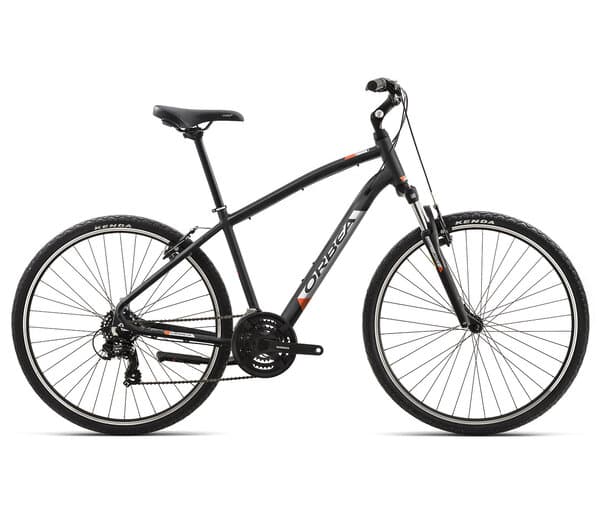 Bicycle Image
