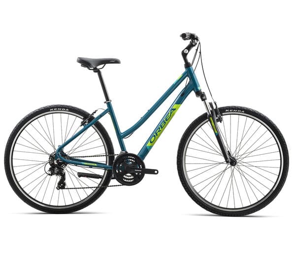 Bicycle Image