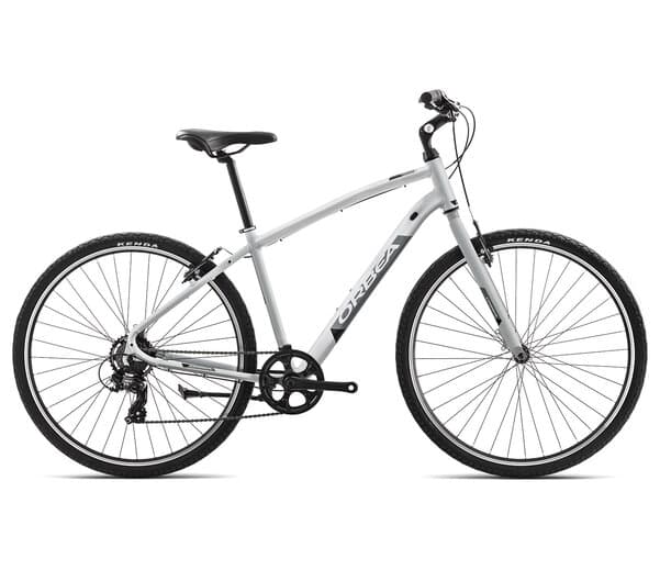 Bicycle Image