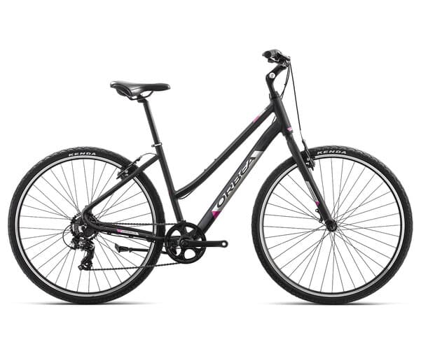 Bicycle Image
