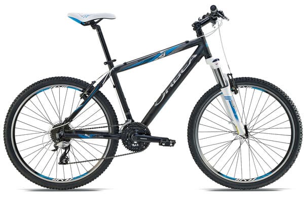 Bicycle Image