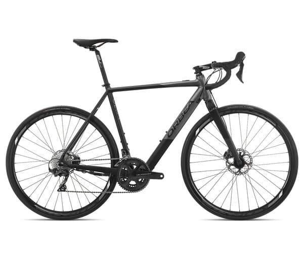 Bicycle Image