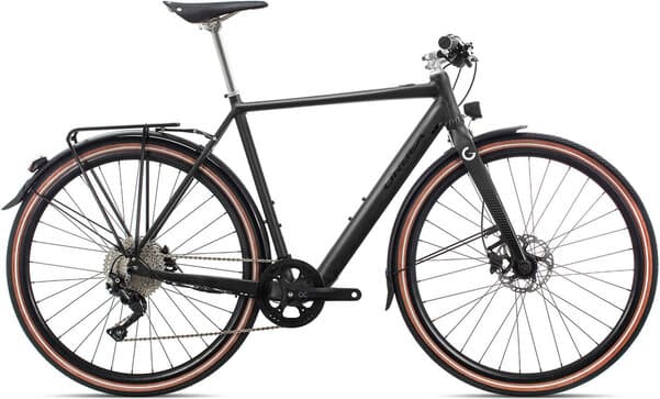 Bicycle Image