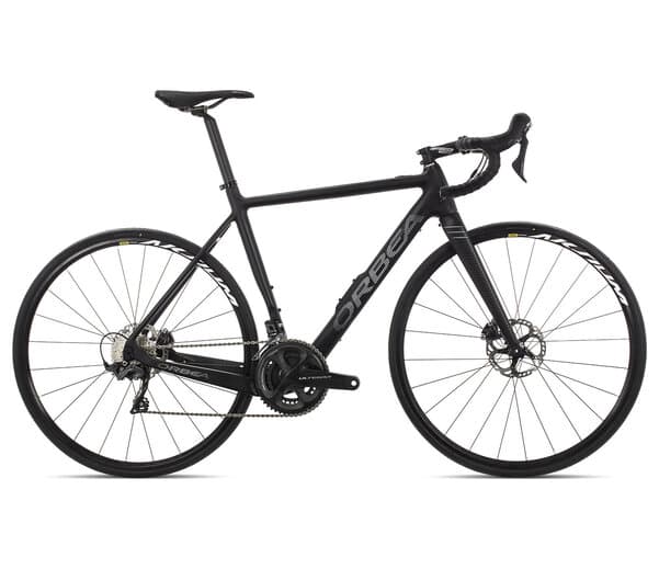 Bicycle Image