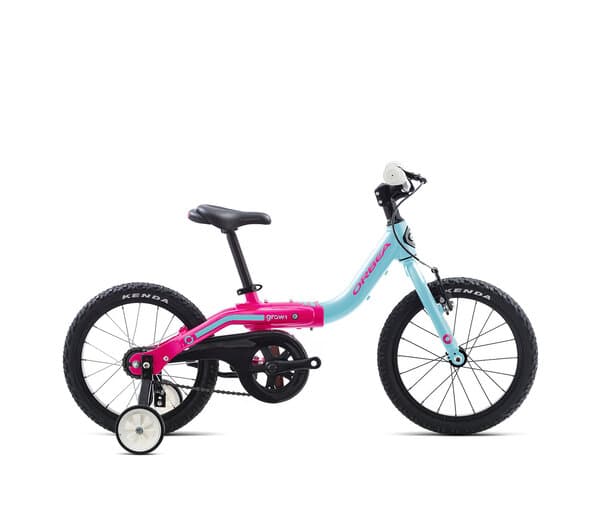 Bicycle Image