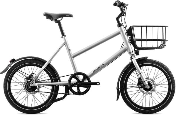 Bicycle Image