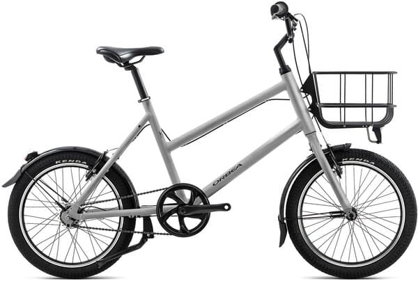 Bicycle Image