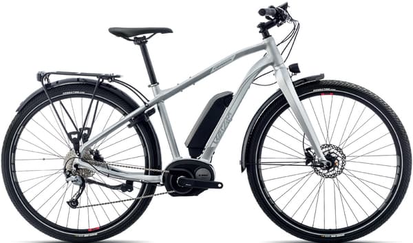 Bicycle Image