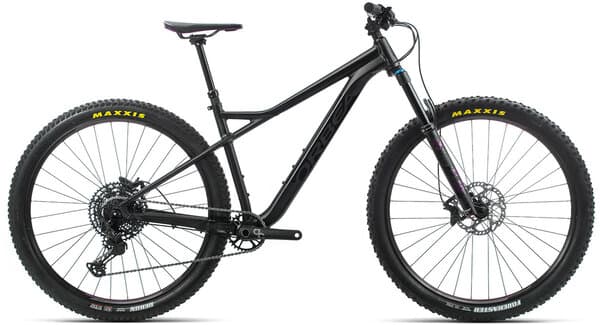 Bicycle Image