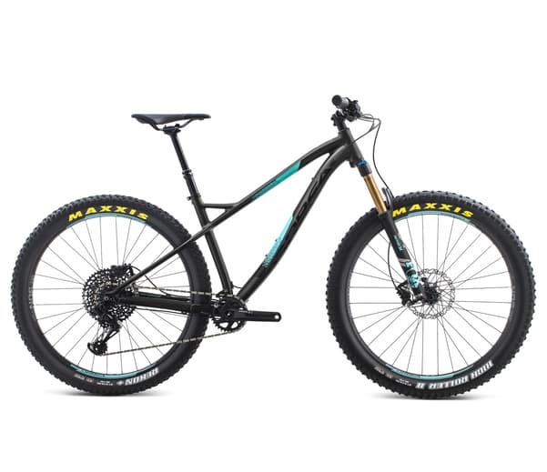 Bicycle Image