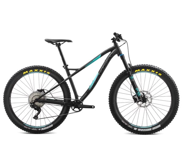 Bicycle Image