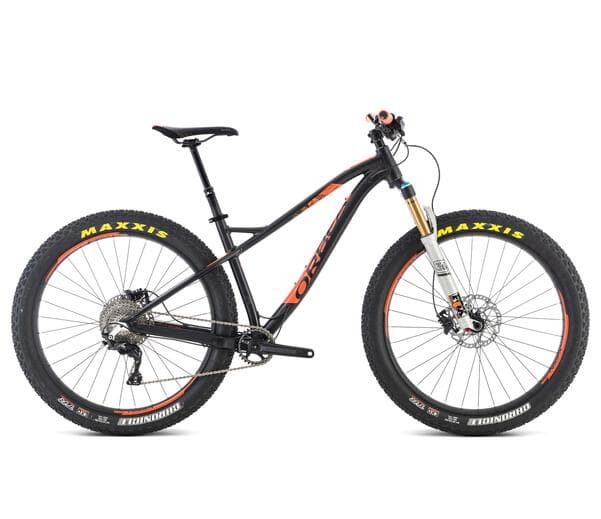 Bicycle Image