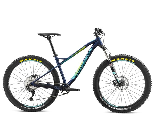 Bicycle Image