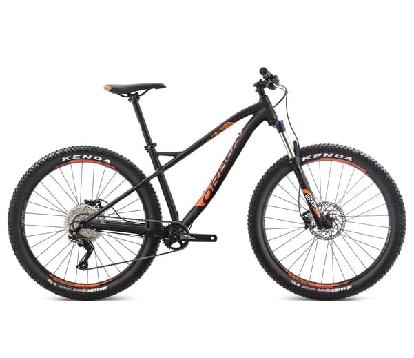 Bicycle Image