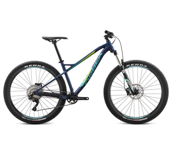 Bicycle Image