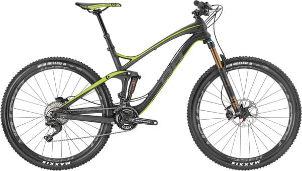 Bicycle Image