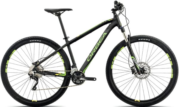 Bicycle Image