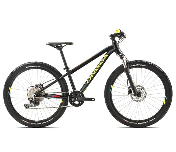 Bicycle Image