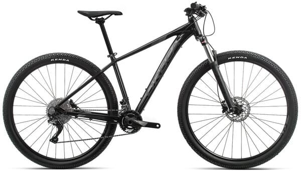 Bicycle Image