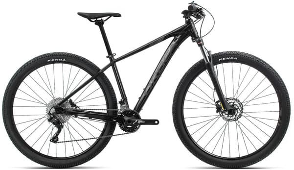 Bicycle Image