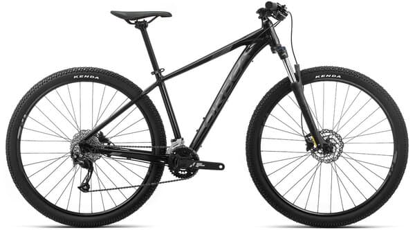 Bicycle Image