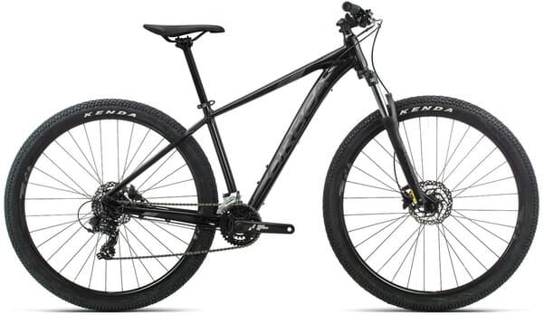 Bicycle Image