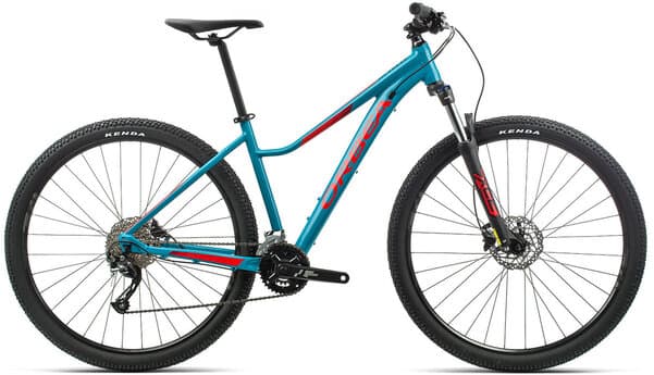 Bicycle Image