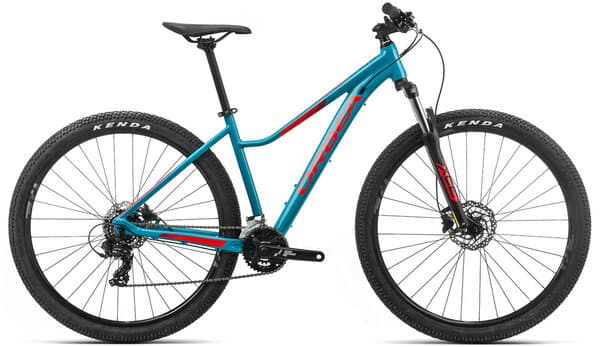 Bicycle Image