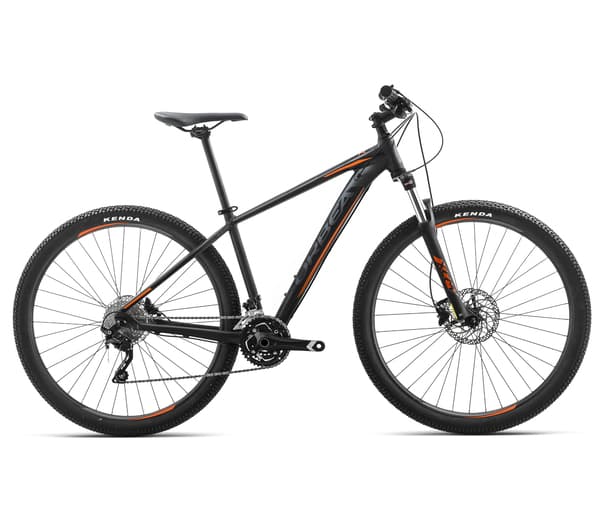 Bicycle Image