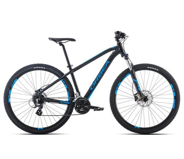 Bicycle Image