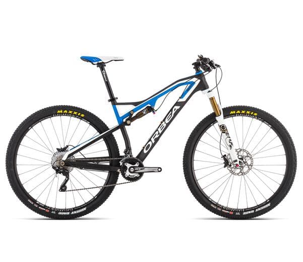 Bicycle Image