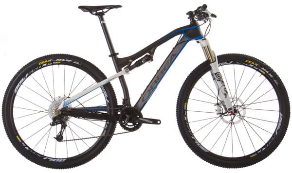 Bicycle Image