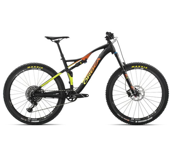 Bicycle Image
