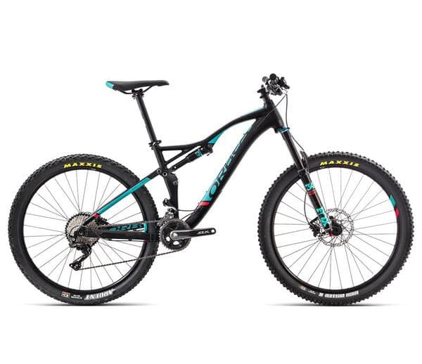 Bicycle Image
