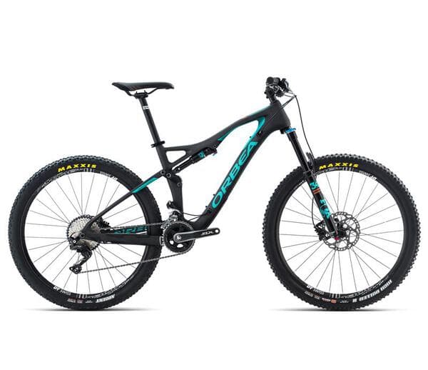 Bicycle Image
