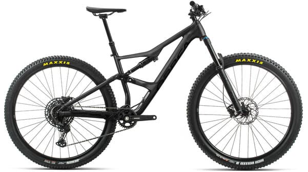 Bicycle Image