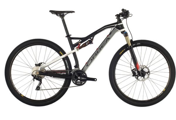 Bicycle Image