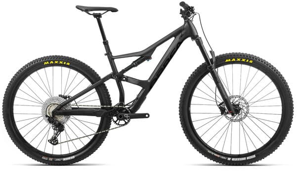 Bicycle Image