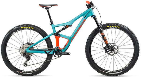 Bicycle Image