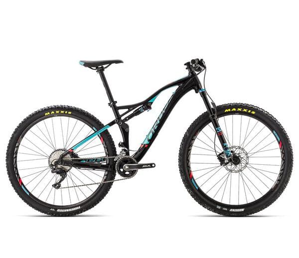 Bicycle Image