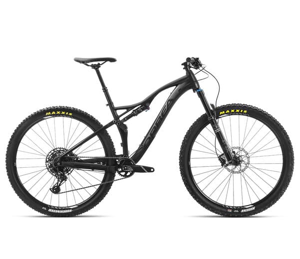 Bicycle Image
