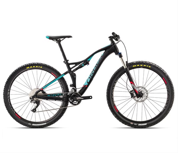 Bicycle Image