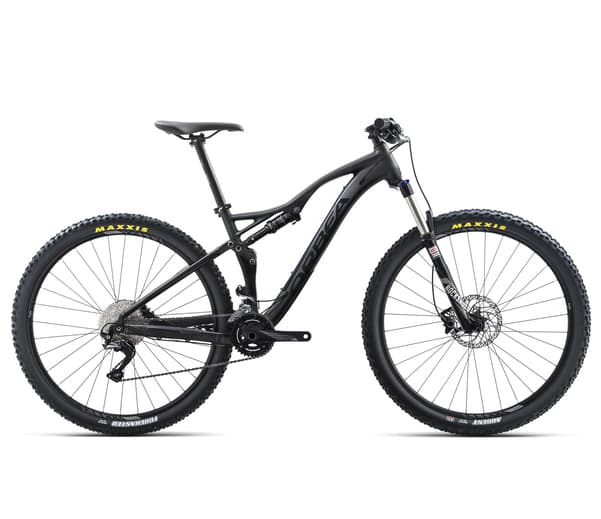 Bicycle Image