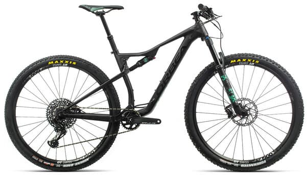 Bicycle Image