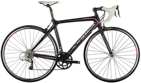 Bicycle Image