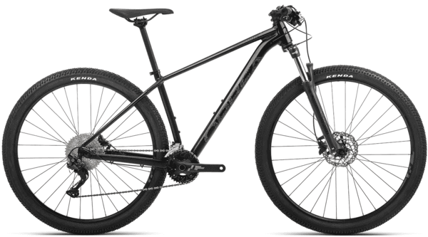Bicycle Image