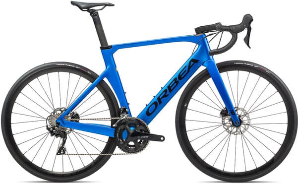 Bicycle Image